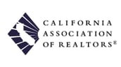 California Association of Realtors