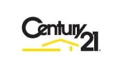 Century 21