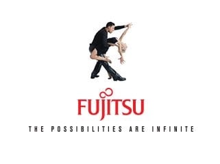 Fujitsu