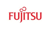 Fujitsu