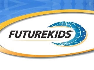 Futurekids