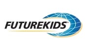 Futurekids