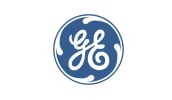 GE