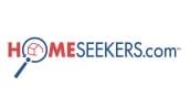 Homeseekers.com