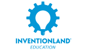 Inventionland Education