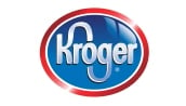 Kroger