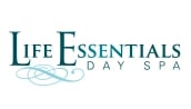 Life Essentials Day Spa