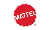 Mattel