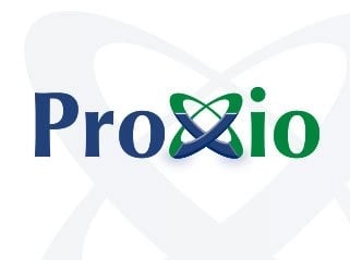 Proxio, Inc.