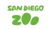 San Diego Zoo