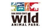 San Diego Zoo Wild Animal Park