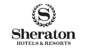 Sheraton