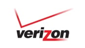 Verizon