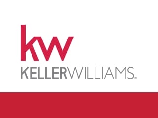 Keller Williams