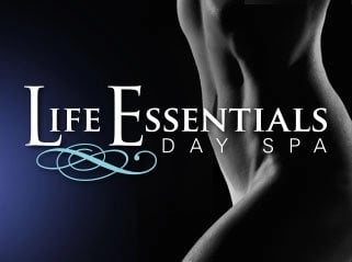 Life Essentials Day Spa