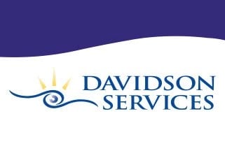 Davidson Services