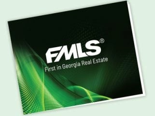 FMLS