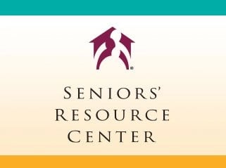 Seniors' Resource Center