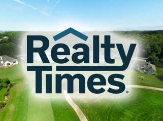 Realty Times